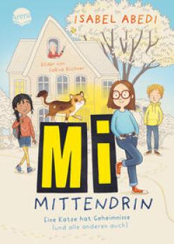 Mi mittendrin