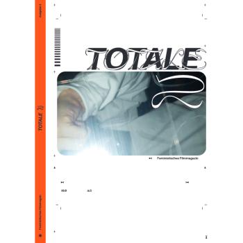 Totale #2