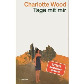 Tage mit mir