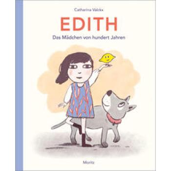 Edith