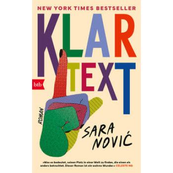 Klartext