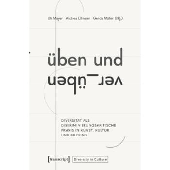 Üben und Ver_Üben