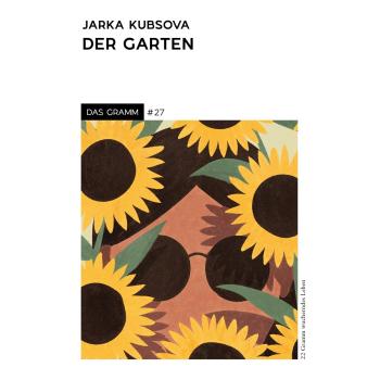 Der Garten