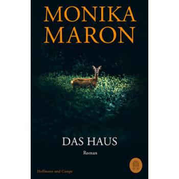 Das Haus