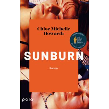 Sunburn