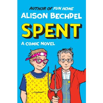 Spent