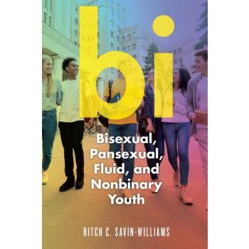 bi