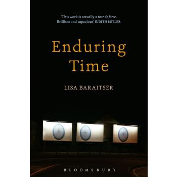 Enduring Time