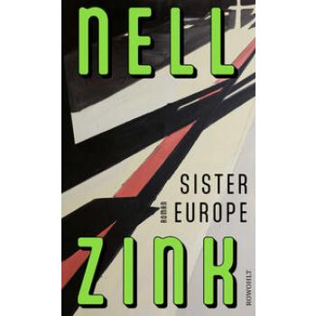 Sister Europe