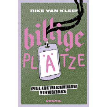 Billige Plätze