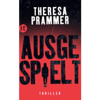 Ausgespielt