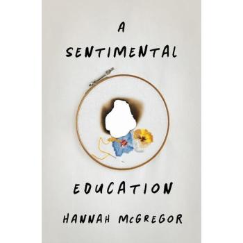 A Sentimental Education