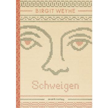 Schweigen