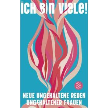 Ich bin VIELE!