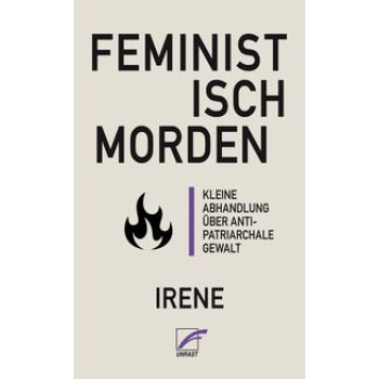 Feministisch morden