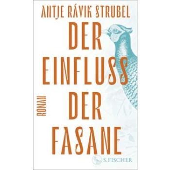 Der Einfluss der Fasane