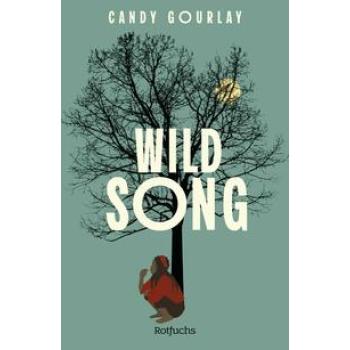 Wild Song