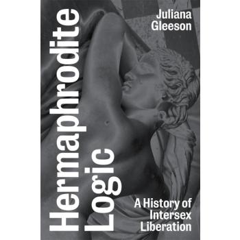 Hermaphrodite Logic