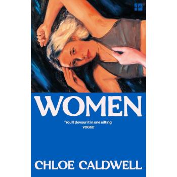 Women