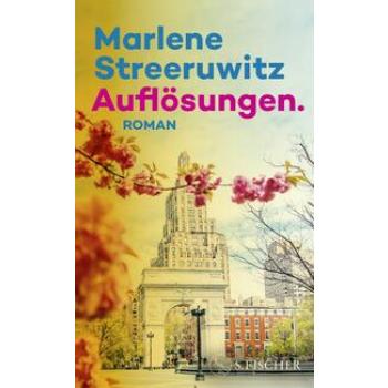 Auflösungen.
