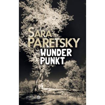 Wunder Punkt