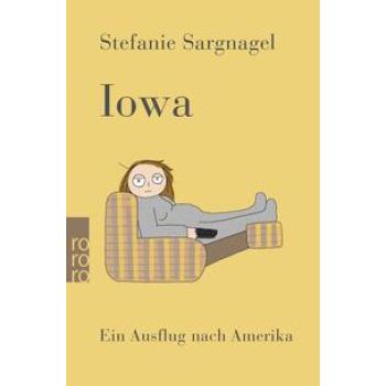 Iowa