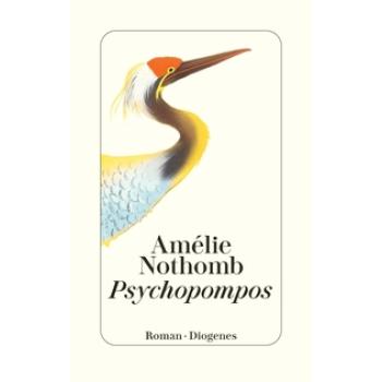 Psychopompos