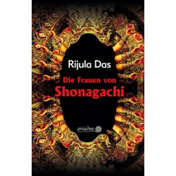 Die Frauen von Shonagachi