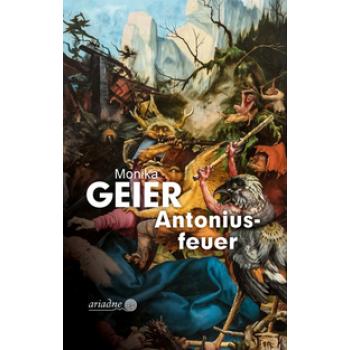 Antoniusfeuer