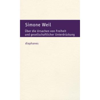 Über die Ursachen von Freiheit und gesellschaftlicher Unterdrückung