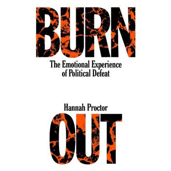 Burn Out