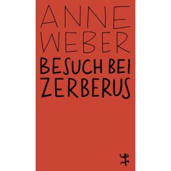 Besuch bei Zerberus