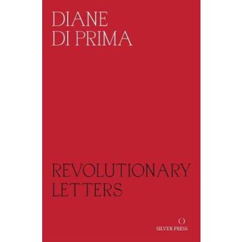 Revolutionary Letters