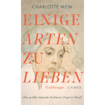 Einige Arten zu lieben