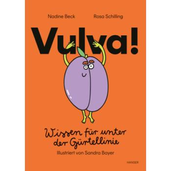 Vulva!