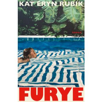 Furye