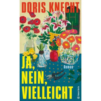 Ja, nein, vielleicht