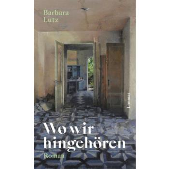 Wo wir hingehören