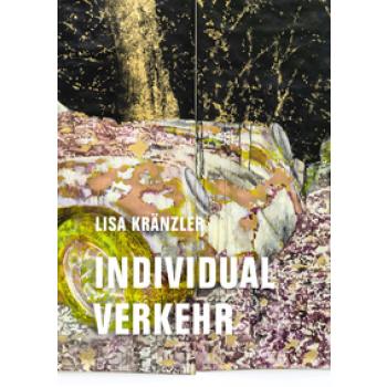 Individualverkehr
