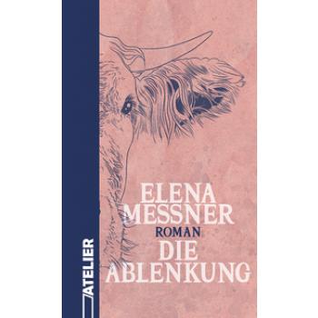 Die Ablenkung