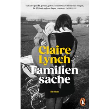 Familiensache