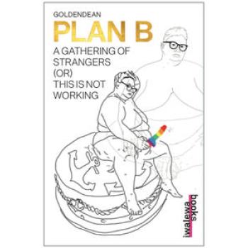 PLAN B