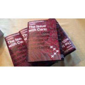 The Issue with Care