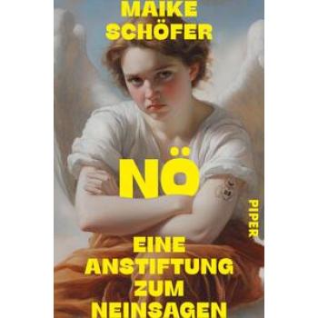 Nö