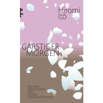 Garstiger Morgen
