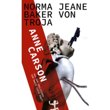 Norma Jeane Baker von Troja