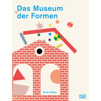 Das Museum der Formen