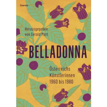 Belladonna