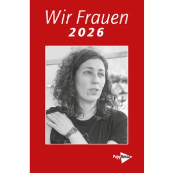 Wir Frauen 2026