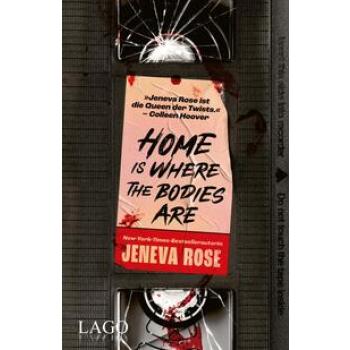 Home is where the Bodies are